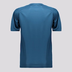 Camiseta Puma Neymar Jr Core - Infantil - Foto 2