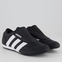 Tênis adidas Tekwen - Unissex - Foto 2