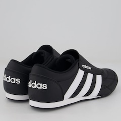Tênis adidas Tekwen - Unissex - Foto 3