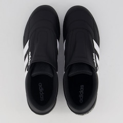 Tênis adidas Tekwen - Unissex - Foto 4