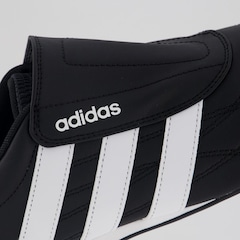 Tênis adidas Tekwen - Unissex - Foto 7