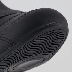 Tênis adidas Tekwen - Unissex - Foto 8