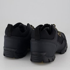 Tênis Oakley Halftrack Low II - Masculino - Foto 3