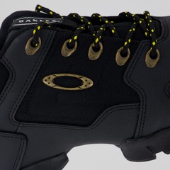 Tênis Oakley Halftrack Low II - Masculino - Foto 7