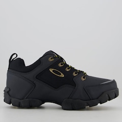Tênis Oakley Halftrack Low II - Masculino - Foto 1