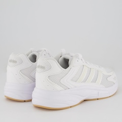 Tênis adidas Eclyptix 2000 - Feminino - Foto 3