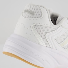 Tênis adidas Eclyptix 2000 - Feminino - Foto 6