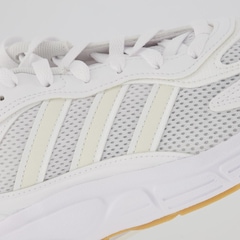 Tênis adidas Eclyptix 2000 - Feminino - Foto 7