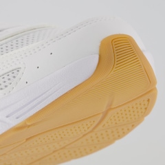 Tênis adidas Eclyptix 2000 - Feminino - Foto 8