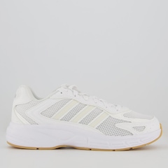 Tênis adidas Eclyptix 2000 - Feminino - Foto 1