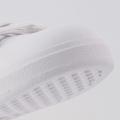 Tênis adidas Grand Court 2.0 El - Infantil - Foto 8