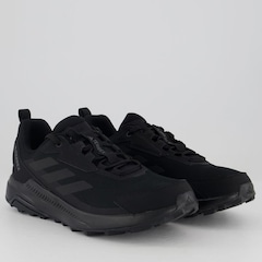 Tênis adidas Terrex Anylander - Masculino - Foto 2