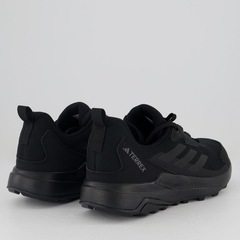 Tênis adidas Terrex Anylander - Masculino - Foto 3