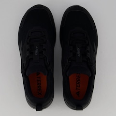 Tênis adidas Terrex Anylander - Masculino - Foto 4