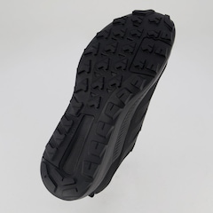 Tênis adidas Terrex Anylander - Masculino - Foto 5