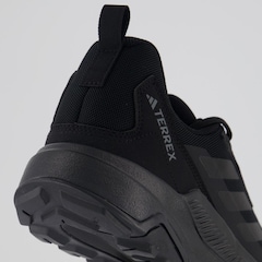 Tênis adidas Terrex Anylander - Masculino - Foto 6