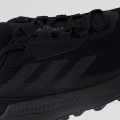 Tênis adidas Terrex Anylander - Masculino - Foto 7