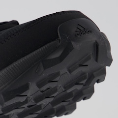 Tênis adidas Terrex Anylander - Masculino - Foto 8