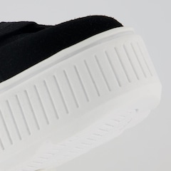 Tênis Puma Karmen Sd Bdp - Feminino - Foto 8