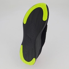 Tênis Puma Softride Harmony Slip - Feminino - Foto 4