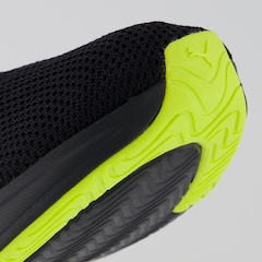 Tênis Puma Softride Harmony Slip - Feminino - Foto 8