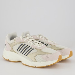Tênis adidas Crazychaos 2000  - Feminino - Foto 2