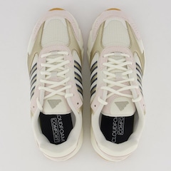Tênis adidas Crazychaos 2000  - Feminino - Foto 4