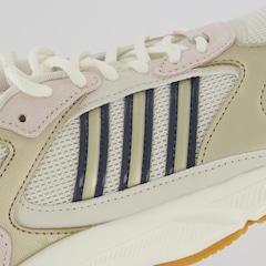 Tênis adidas Crazychaos 2000  - Feminino - Foto 7