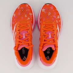 TÊNIS ADIDAS RESPONSE SUPER - FEMININO - Foto 4