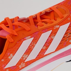 TÊNIS ADIDAS RESPONSE SUPER - FEMININO - Foto 7