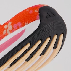 TÊNIS ADIDAS RESPONSE SUPER - FEMININO - Foto 8