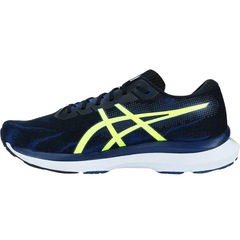 Tênis Asics Gel-Hypersonic 5 - Masculino - Foto 2