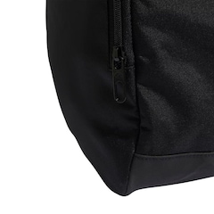 Mala Adidas Duffel Linear M - Unissex - Foto 4