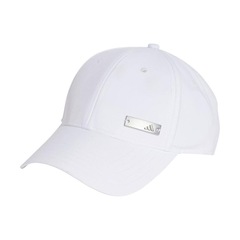 Boné adidas Essentials Basico - Strapback - Adulto - Foto 1