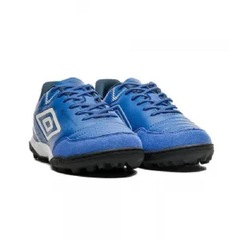 Chuteira Society Umbro X-Comfort Adulto - Foto 4
