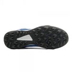 Chuteira Society Umbro X-Comfort Adulto - Foto 5