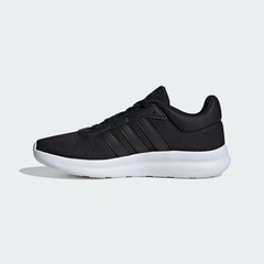 Tênis Masculino adidas Lite Racer 4.0 - Foto 2