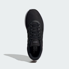 Tênis Masculino adidas Lite Racer 4.0 - Foto 3