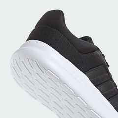 Tênis Masculino adidas Lite Racer 4.0 - Foto 7