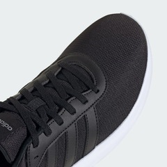 Tênis Masculino adidas Lite Racer 4.0 - Foto 8