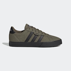Tênis adidas Daily 3.0 - Masculino - Foto 2