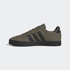 Tênis adidas Daily 3.0 - Masculino - Foto 3