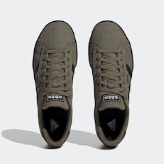 Tênis adidas Daily 3.0 - Masculino - Foto 4