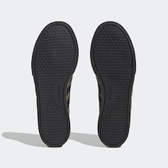 Tênis adidas Daily 3.0 - Masculino - Foto 5