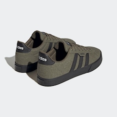 Tênis adidas Daily 3.0 - Masculino - Foto 7
