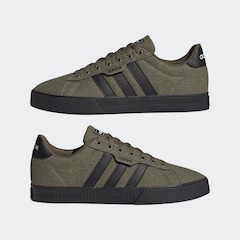 Tênis adidas Daily 3.0 - Masculino - Foto 8