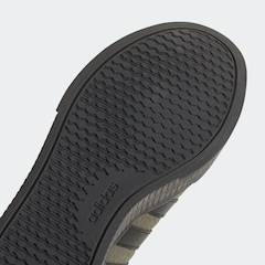 Tênis adidas Daily 3.0 - Masculino - Foto 10