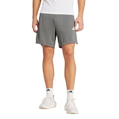 Shorts Treino adidas Train Essentials All Set - Masculino - Foto 2