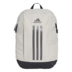 Mochila adidas Power - Foto 1