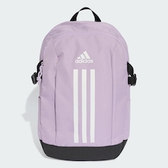Mochila adidas Power - Foto 2